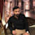 Umar