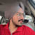 Angadveer
