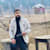 Muhammad Haroon