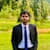 Mk Raihan