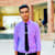 Zohaib
