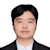 Yoosang Han