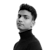 DHRUV SAW