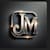 jamesleas