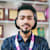 Mohammad Sohaib