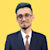 Md Apu Ahmed