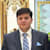 R Shahid