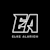 Elke