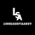 Linnea A