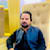 Arfan Rafiq