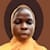 Adeola A