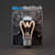 Micro W