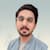 Usman