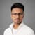 Vishal Devadiga