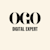 Expert O