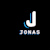 Jonas M