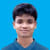 Abdul Kader