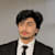 Irfan Shabbir