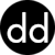 Dev D