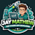 Jay F