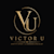 Victor U