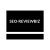 seoreviewbiz