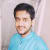 Abdul Moeed