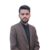 M Usama