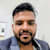 NEEL RATANAM