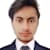 Muneeb Zafar