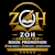 Zoh