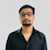 Danial Awan