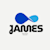 JAMES