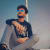 Yash D