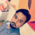 A. Wakeel Kh