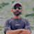 Syed Awais