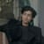Ahmed S
