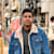 Faysal520