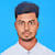 Belal H