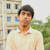 Safwan