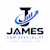 James