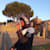 Sizwe
