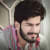Fawad ismail