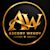 Ascoury W