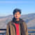 Abdul W