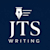 Justus