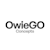 OwieGO C.