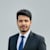 Muhammad Talha