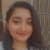 Aroshfa Razzaq