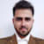 Rizwan S